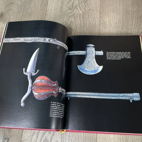 The Maharajahs - Treasures of the World - Stonehenge Press 1982 with foldouts - Picture 14 of 14